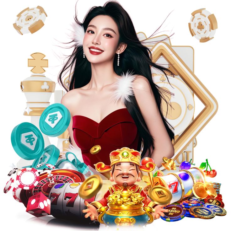 axibet Gates of Olympus Mega