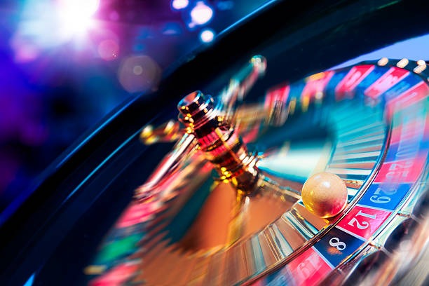 axibet Finding Your Games