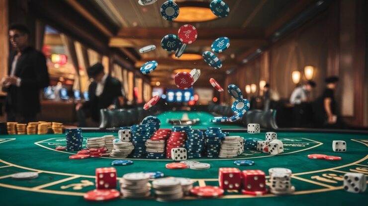 axibet Your axibet Questions, Answered Fast
