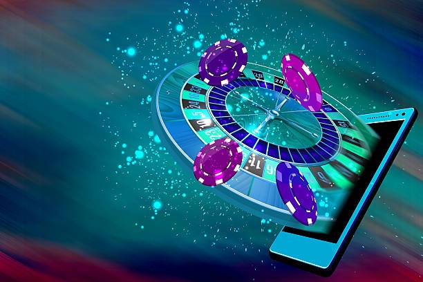 axibet Slots