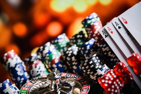 axibet Bingo