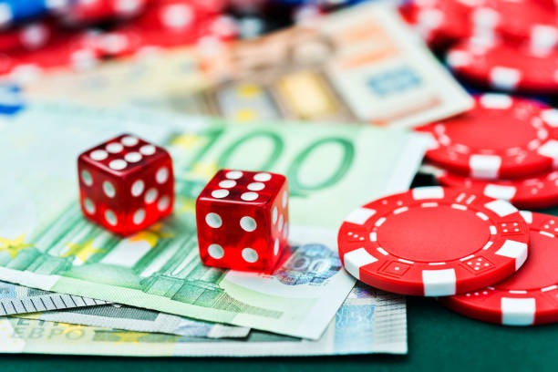 axibet Crash & Arcade