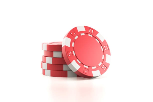 axibet Your dashboard and history