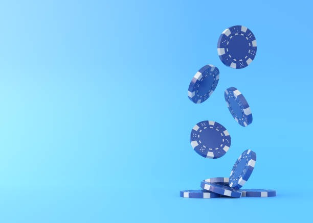 axibet mobile gaming