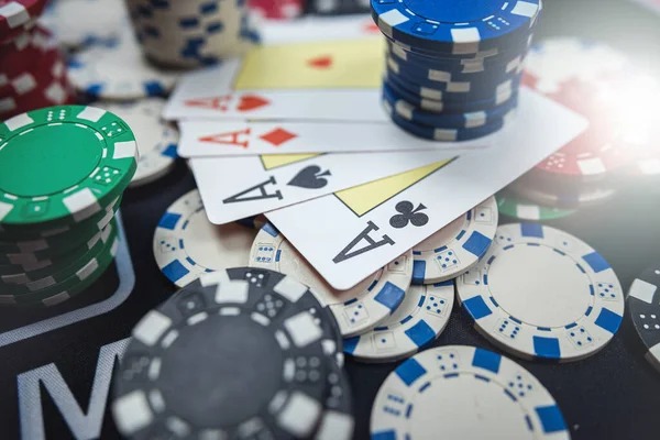 axibet Indonesia's Payment Stack